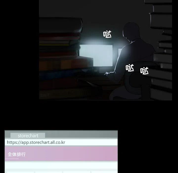 394