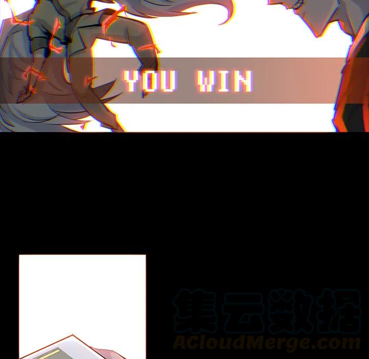 3291
