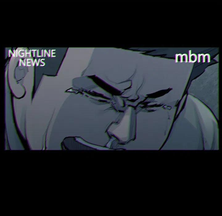 4813