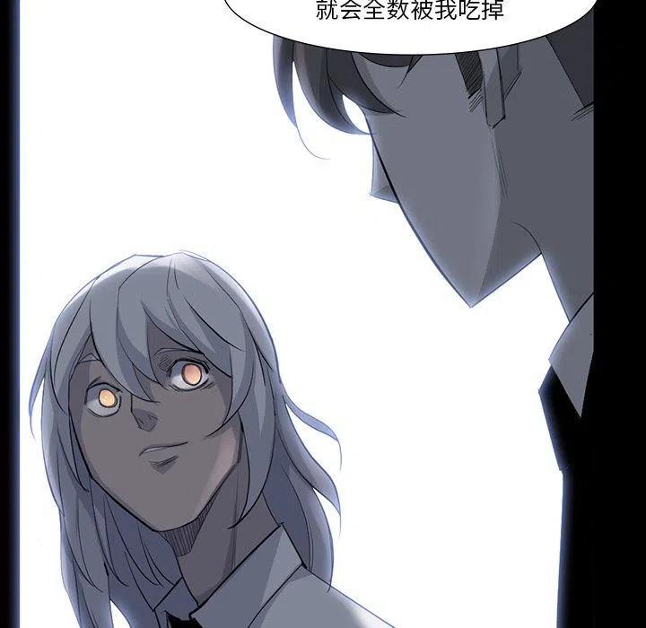 6386