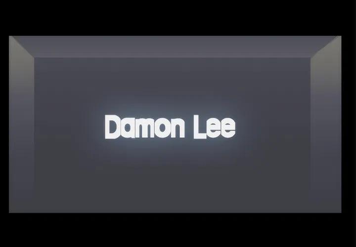333