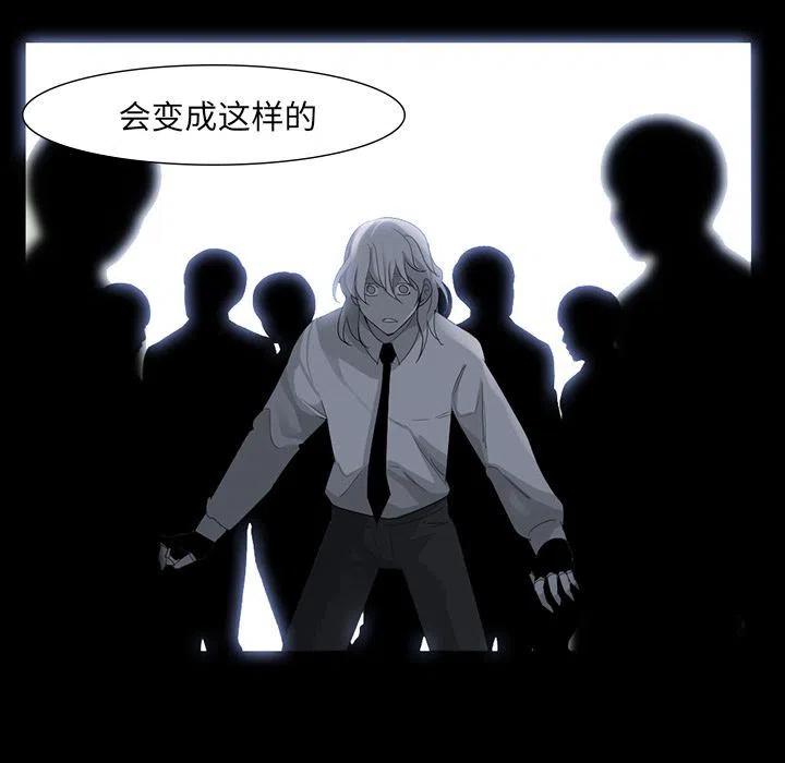 6344