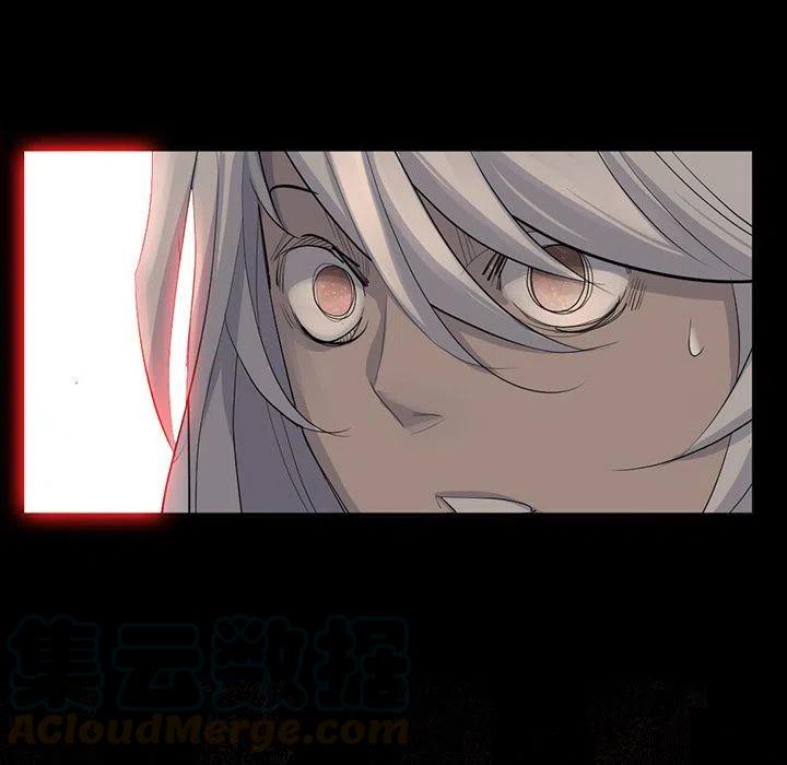 64120