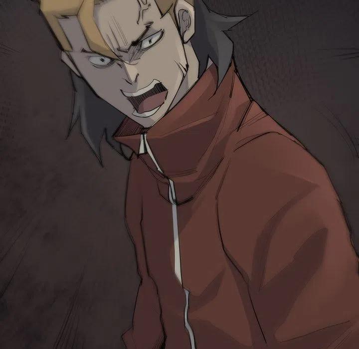 5319