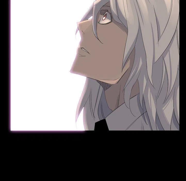 6430