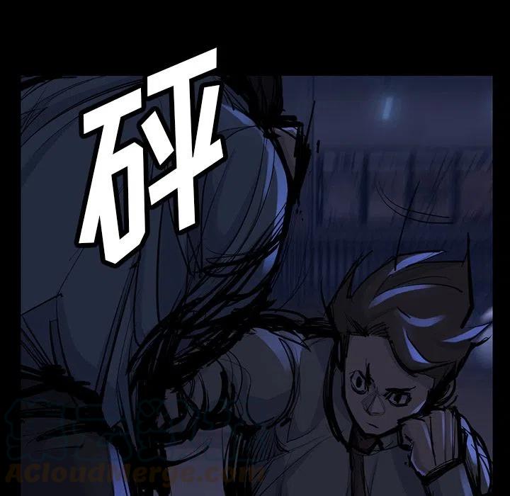 4624