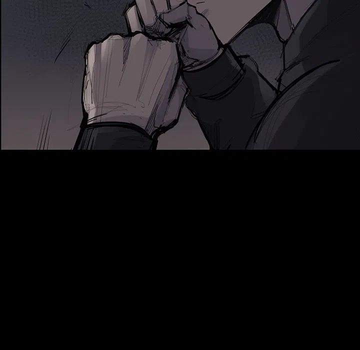 519