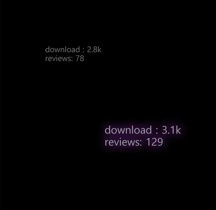 374