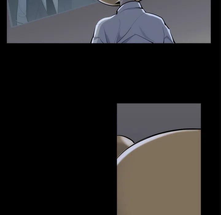 3330