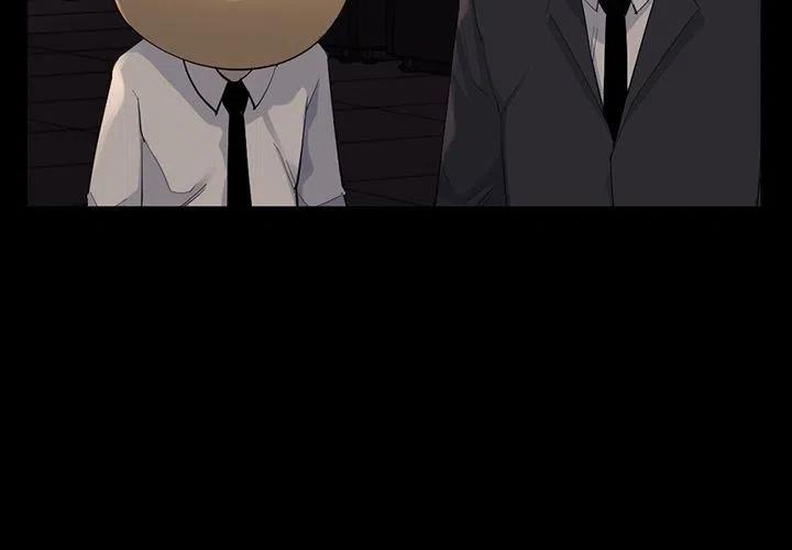 642