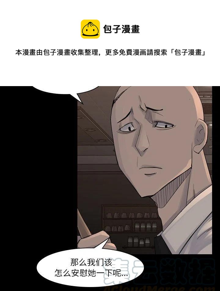 5752