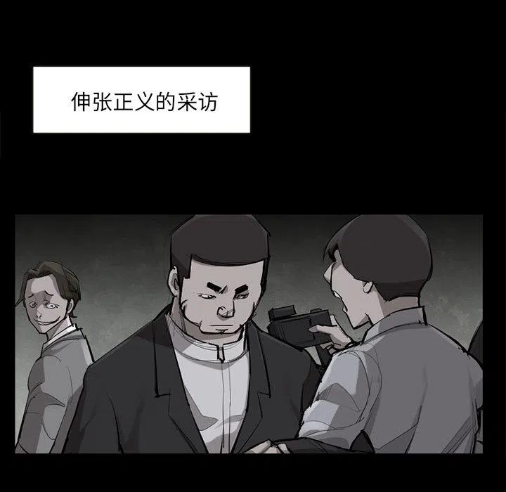 5035