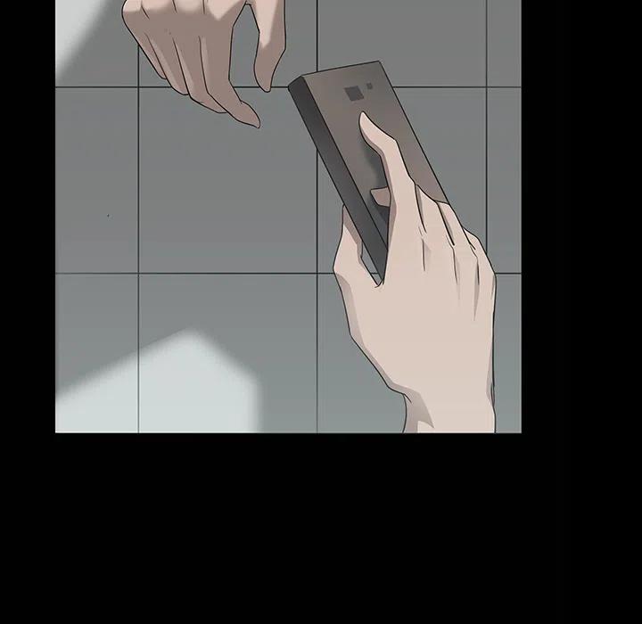 878