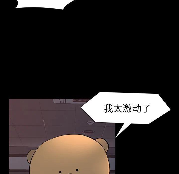 6415