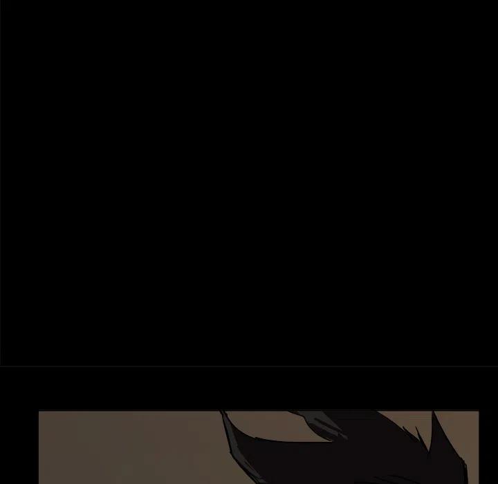 387
