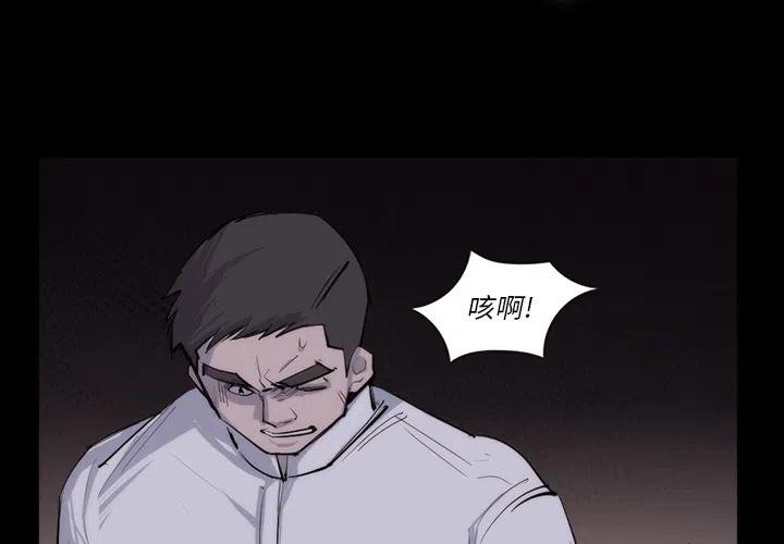 271