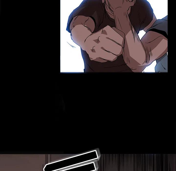 698