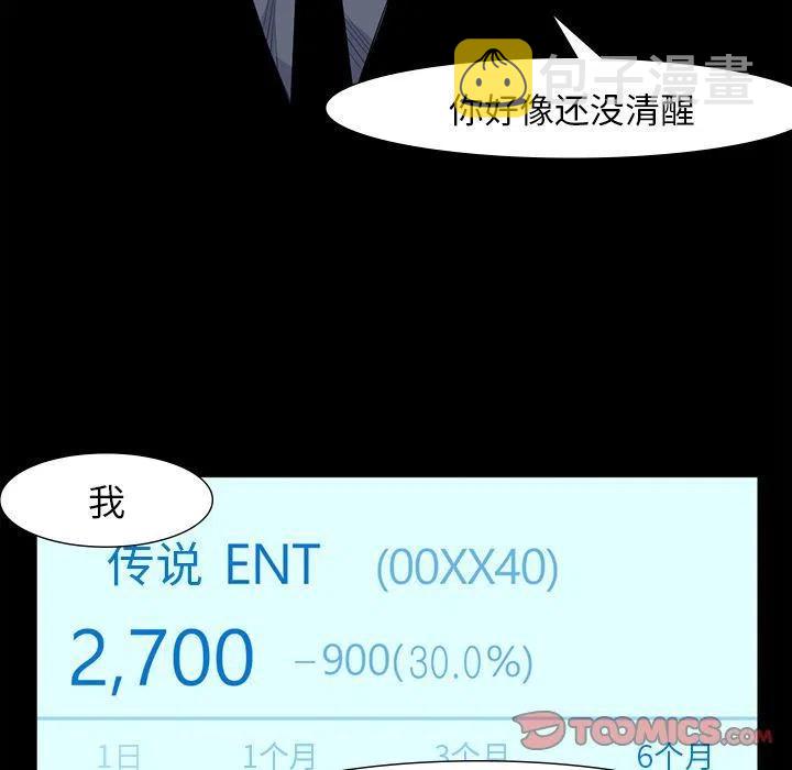 6249