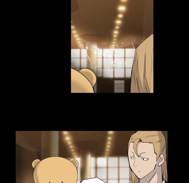 204