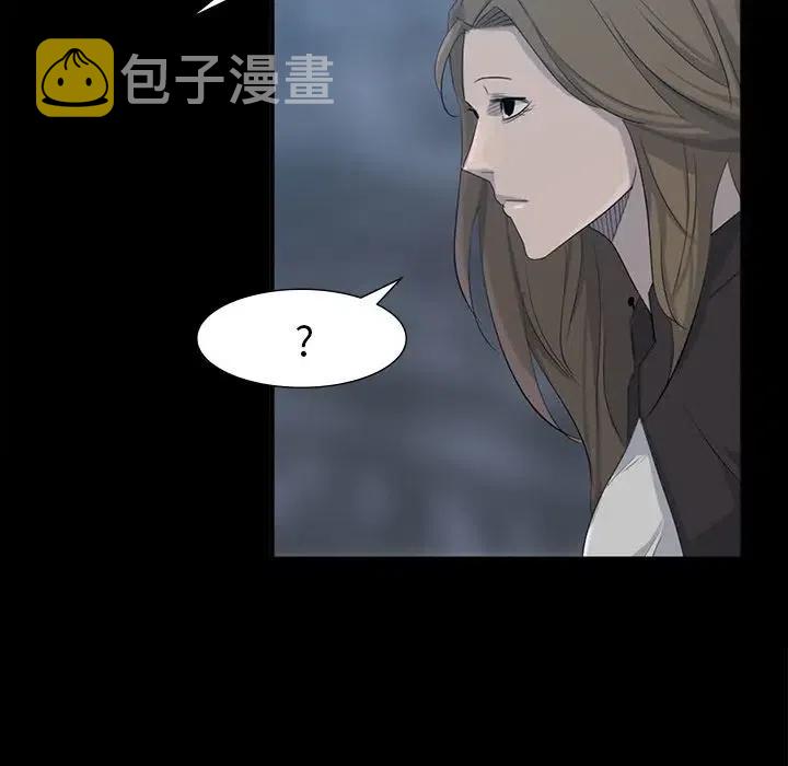 6561