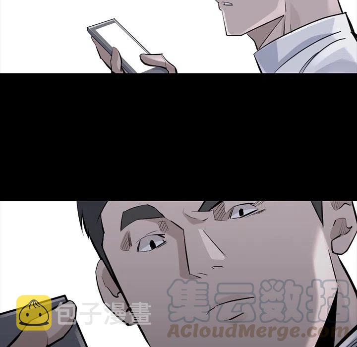 3679