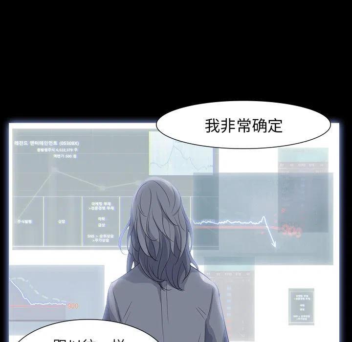 6371