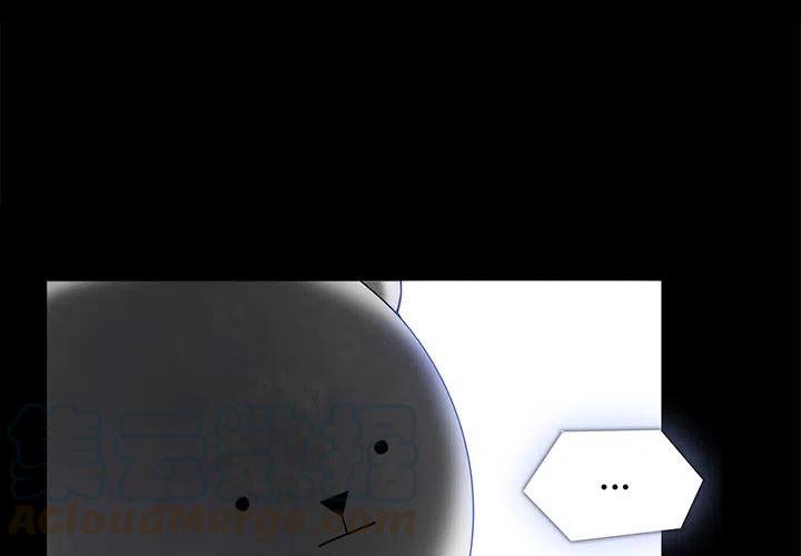 213