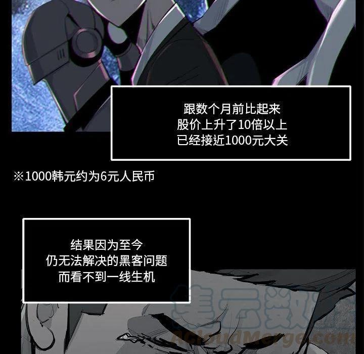5988