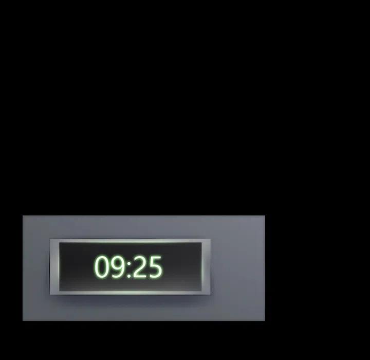 2946