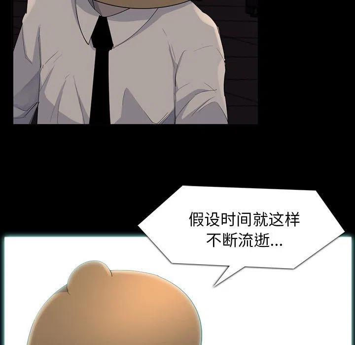 646