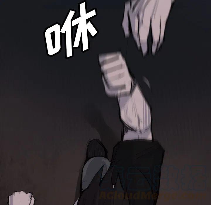 2730