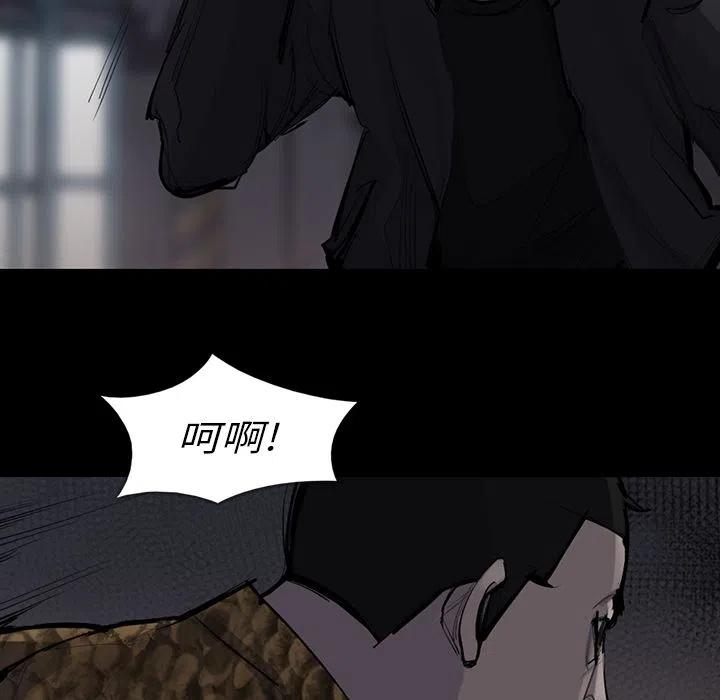 517