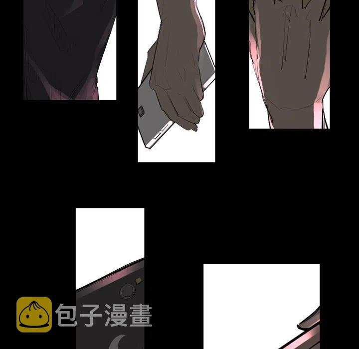 3649