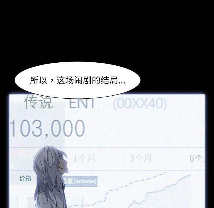 6383