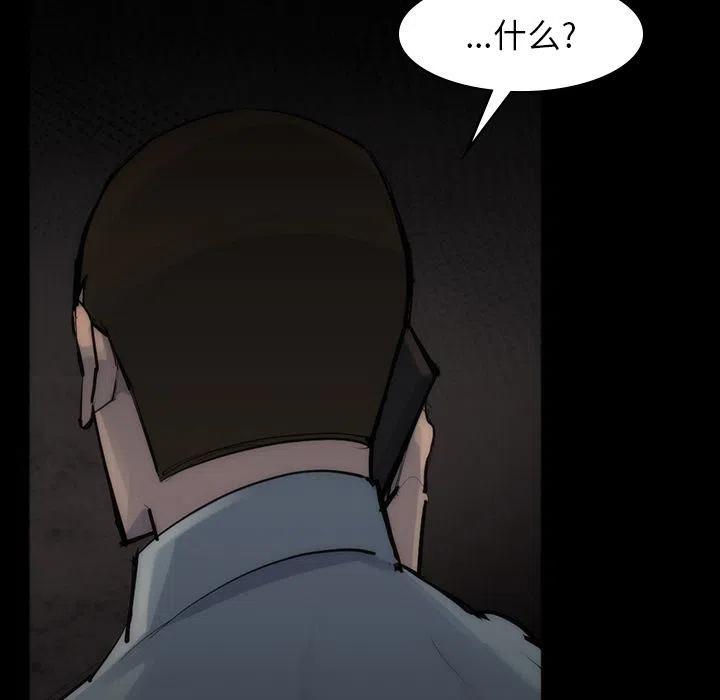 576