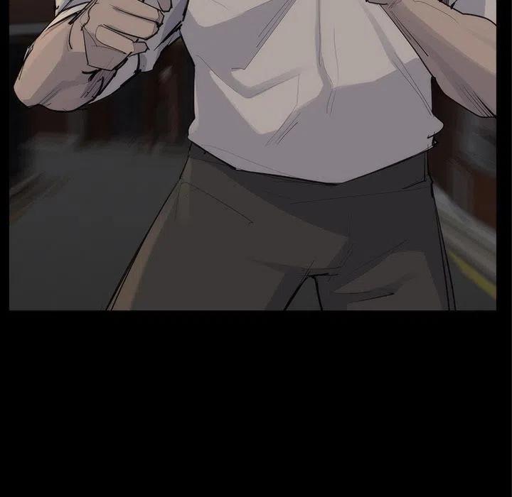 5365