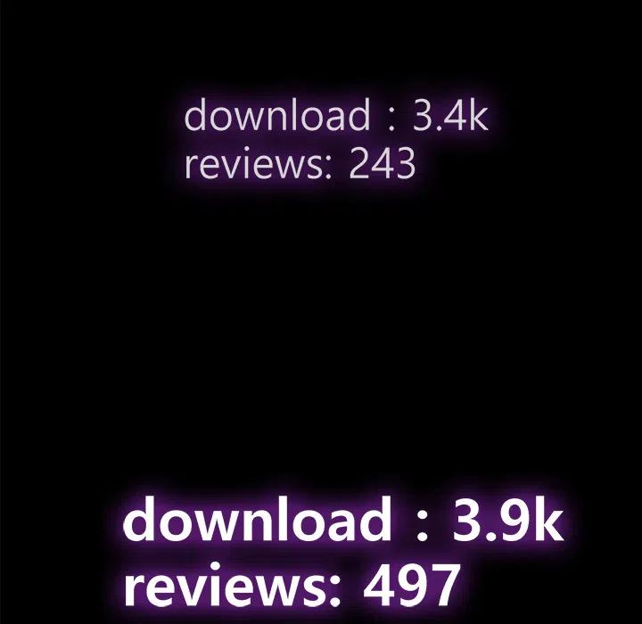 375