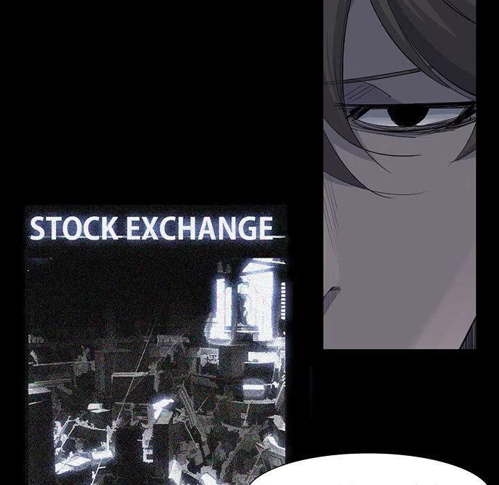 6328
