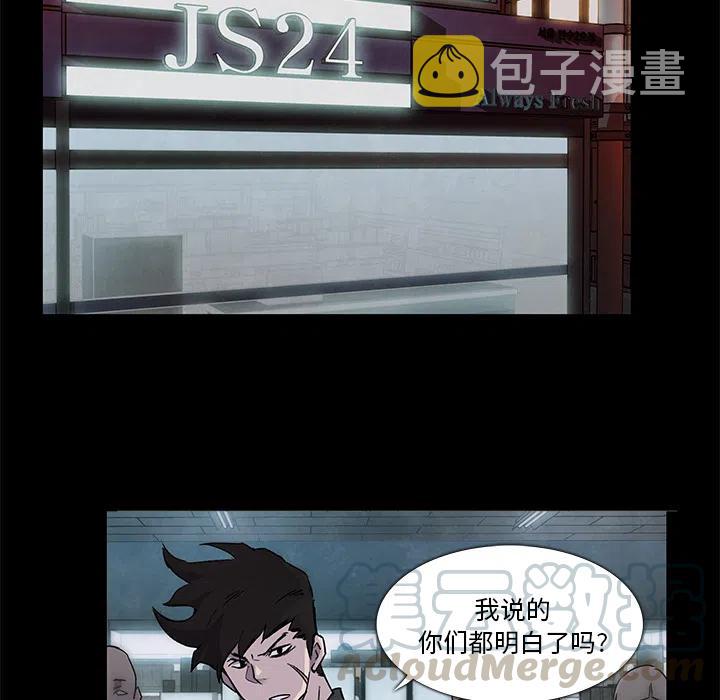 280