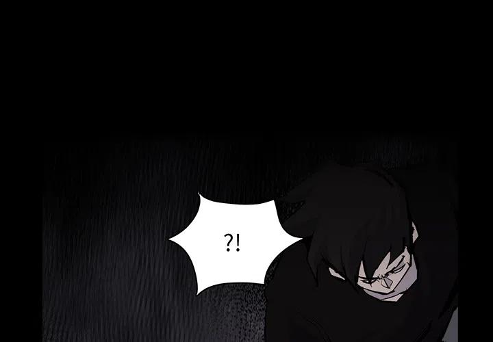 151
