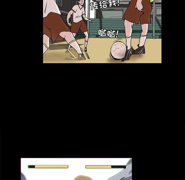 269
