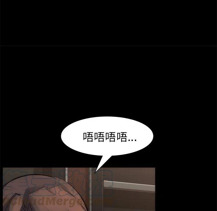 5516