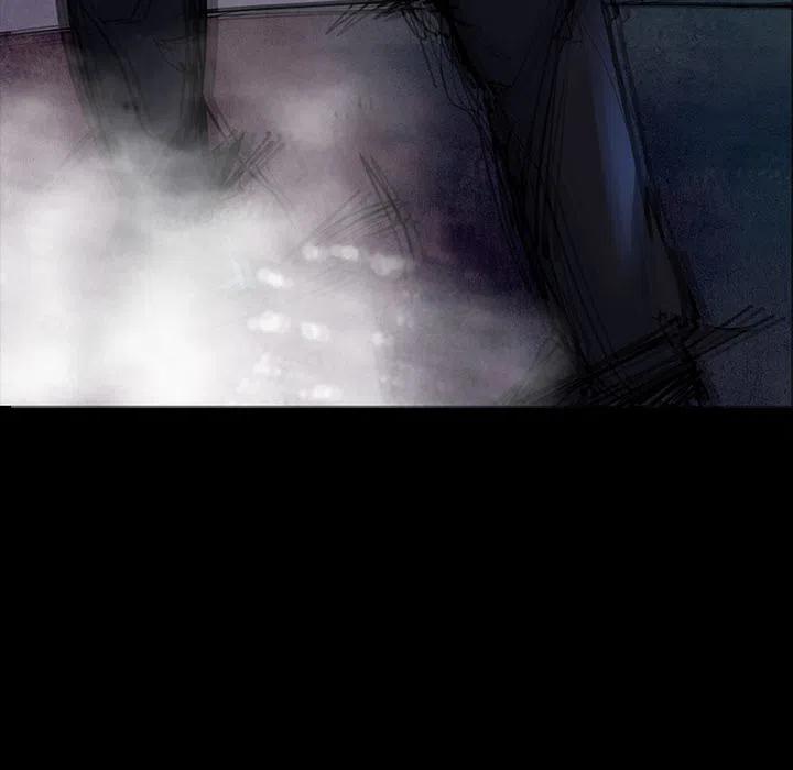 4759