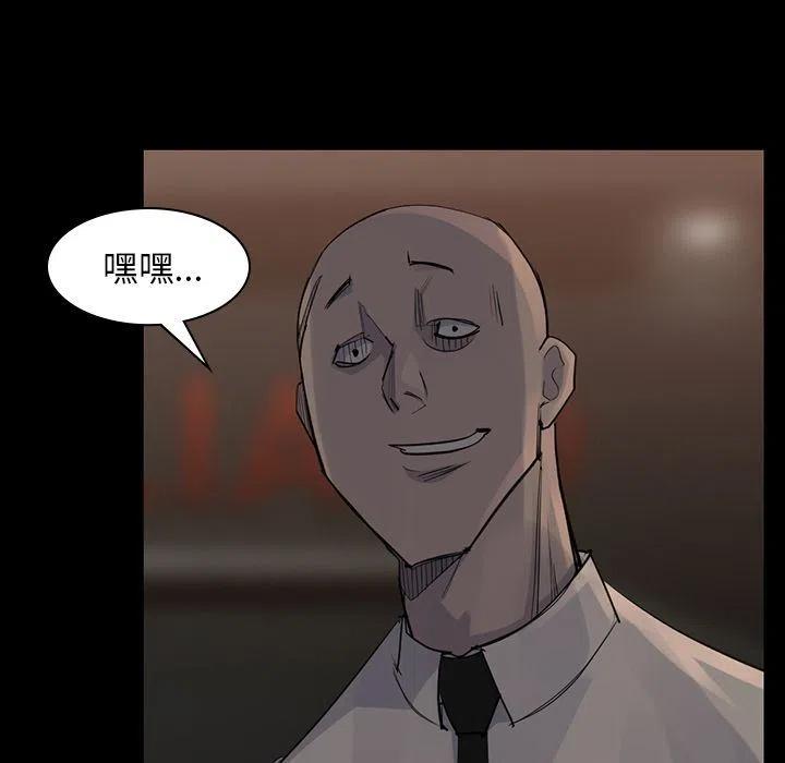 5759