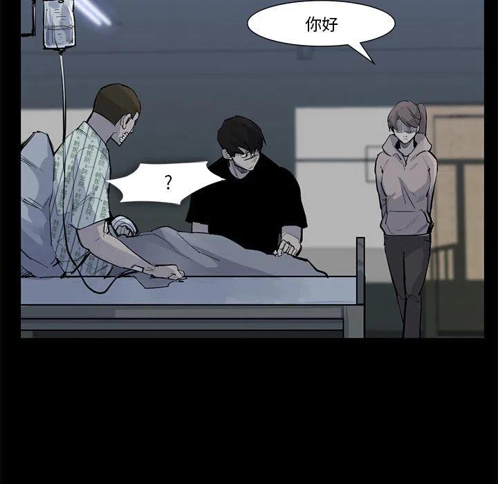 5928