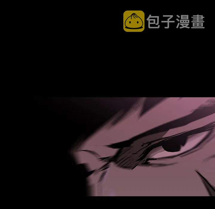 预告篇17