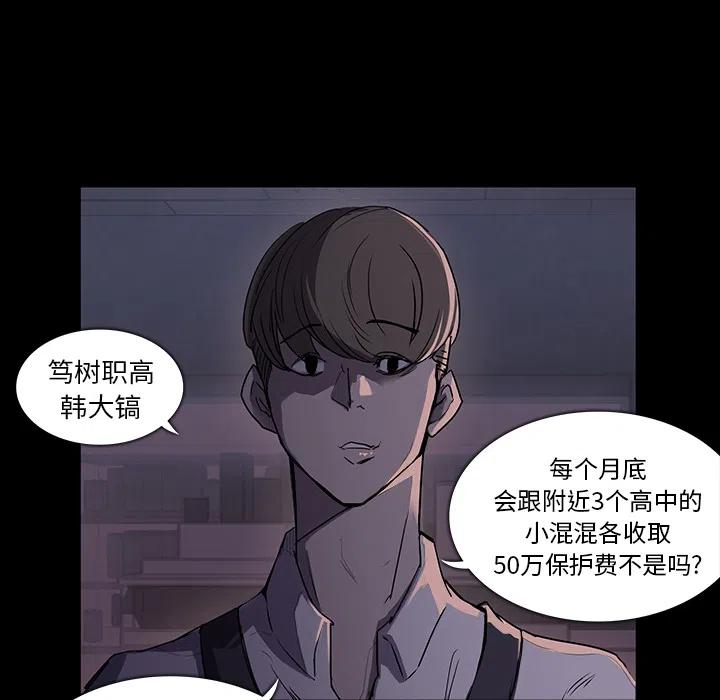 预告篇59