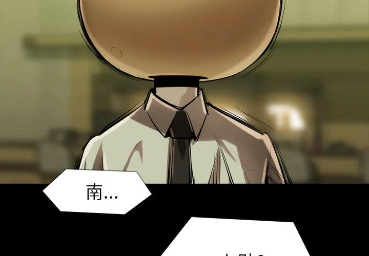 352