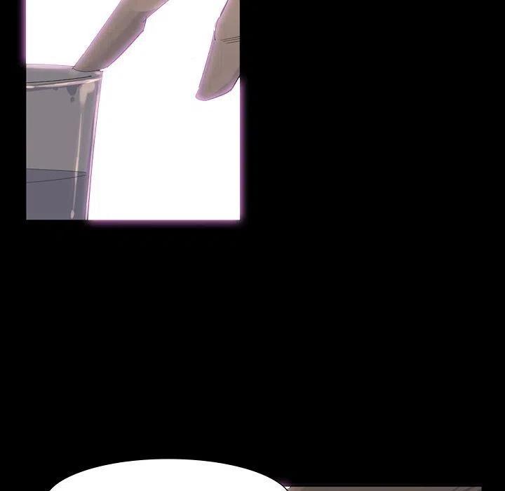 6479