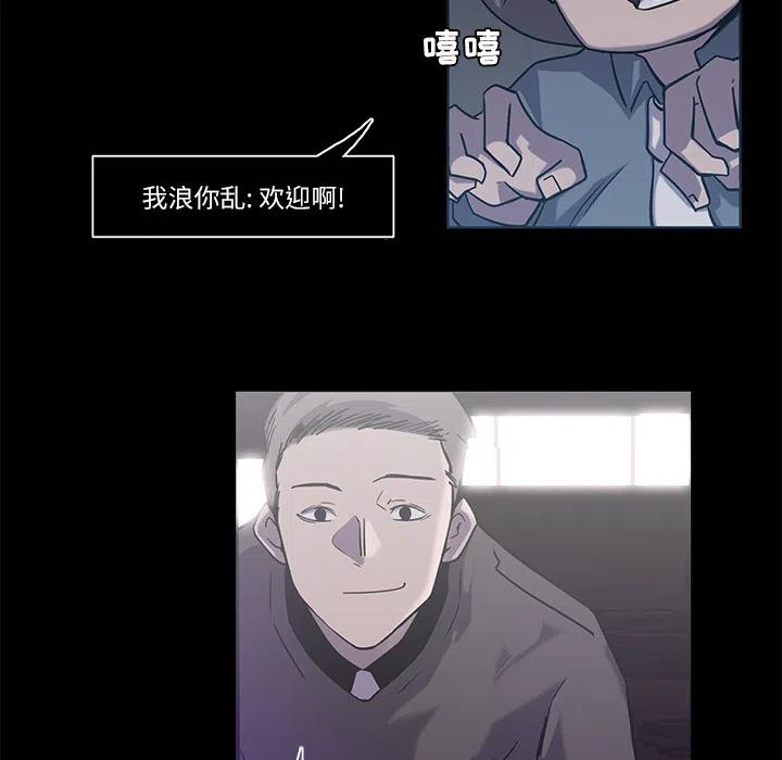540